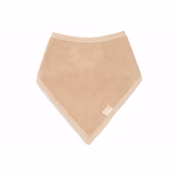 Jollein 029-867-00103 bavoir pour bébés Bavoir bandana