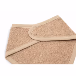 Jollein 029-867-00103 bavoir pour bébés Bavoir bandana