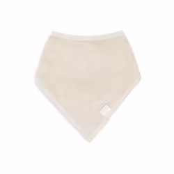 Jollein 029-867-00093 bavoir pour bébés Bavoir bandana