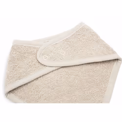Jollein 029-867-00093 bavoir pour bébés Bavoir bandana