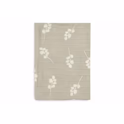 Jollein 536-848-67041 serviette 3 pièce(s) Vert, Olive