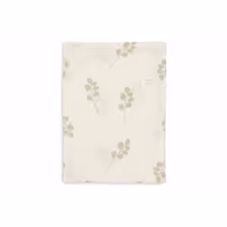 Jollein 536-848-67041 serviette 3 pièce(s) Vert, Olive
