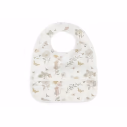 Jollein 029-864-67056 bavoir pour bébés Bavoir bandana