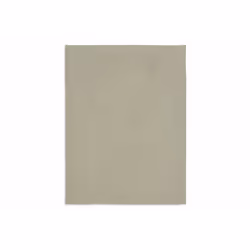 Jollein 516-511-67053 Couverture pour bébé Olive 75 x 100 cm Garçon/Fille