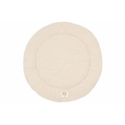 Jollein 017-537-66060 Accessoire pour parc de bébé Tapis de jeu/matelas