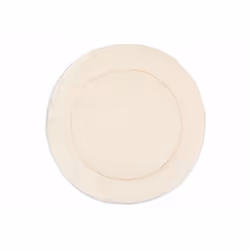 Jollein 017-537-66060 Accessoire pour parc de bébé Tapis de jeu/matelas