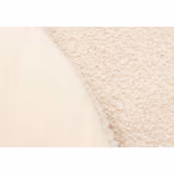 Jollein 017-537-66060 Accessoire pour parc de bébé Tapis de jeu/matelas