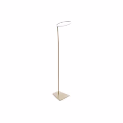 Flèche pour petit Ciel Messing Or par Jollein