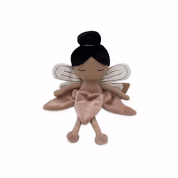 Jollein 037-001-67072, Animaux en peluche