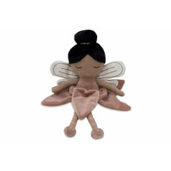 Jollein 037-001-67072 peluche