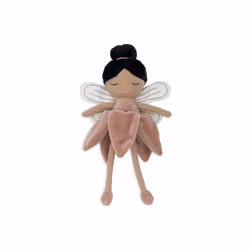 Jollein 037-001-67072 peluche