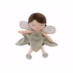 Jollein 037-001-67073, Animaux en peluche