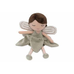 Jollein 037-001-67073 peluche
