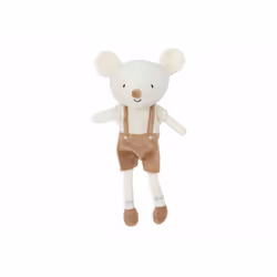 Jollein 037-001-67074 peluche