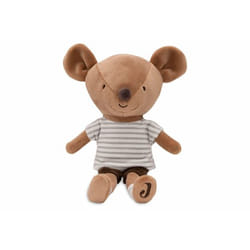 Jollein 037-001-67075 peluche