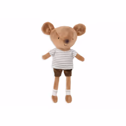 Jollein 037-001-67075 peluche
