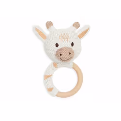 Jollein 101-007-67076, Garçon/Fille, Multicolore