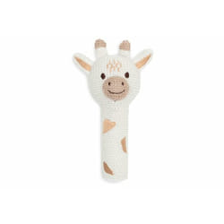 Jollein 039-001-67076 hochet