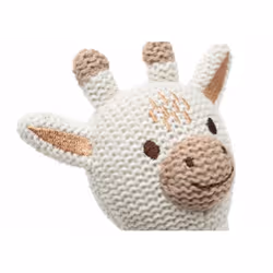 Jollein 039-001-67076 hochet