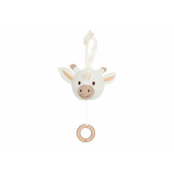Jollein 043-001-67076 jouet pour bébé accroché