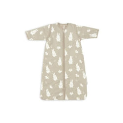 Gigoteuse Manches amovible 110cm Miffy Snuffy - Olive Green