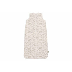 Jollein 048-510-67043 sac de couchage pour bébés Garçon/Fille Vert, Olive