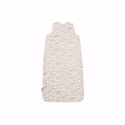 Jollein 048-510-67043 sac de couchage pour bébés Garçon/Fille Vert, Olive