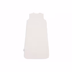 Jollein 048-510-68002 sac de couchage pour bébés Garçon/Fille Jaune