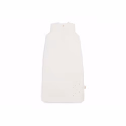 Jollein 048-516-68002, 98 cm, Garçon/Fille, Respirant, Jaune