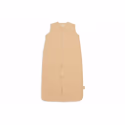 Jollein 048-516-68004, 98 cm, Garçon/Fille, Respirant, Jaune