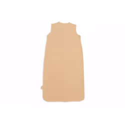 Jollein 048-516-68004 sac de couchage pour bébés Garçon/Fille Jaune