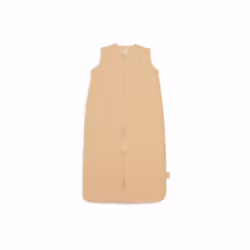 Jollein 048-529-68004, 110 cm, Garçon/Fille, Respirant, Jaune
