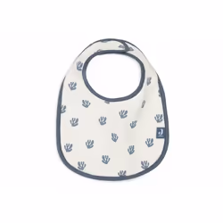 Jollein 029-566-68001 bavoir pour bébés Bavoir bandana