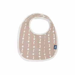 Jollein 029-566-68001 bavoir pour bébés Bavoir bandana
