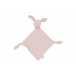Jollein 031-594-67099 porte-tétine pour bébé Rose Garçon/Fille