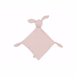 Jollein 031-594-67099 porte-tétine pour bébé Rose Garçon/Fille