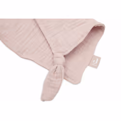 Jollein 031-594-67099 porte-tétine pour bébé Rose Garçon/Fille