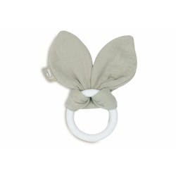 Jollein 101-007-67058 anneau de dentition