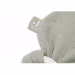 Jollein 101-007-67058 anneau de dentition