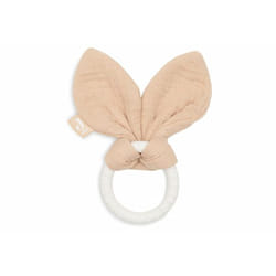 Jollein 101-007-68020 anneau de dentition