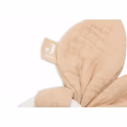 Jollein 101-007-68020 anneau de dentition