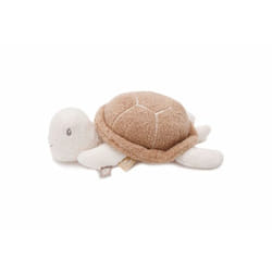 Jollein 220-001-68027 peluche