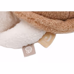 Jollein 220-001-68027 peluche