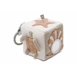Jollein 119-001-68029 peluche