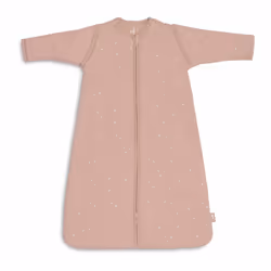 Jollein 016-548-67101, Garçon/Fille, Rose
