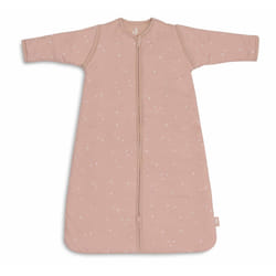 Jollein 016-548-67101 sac de couchage pour bébés Garçon/Fille Rose