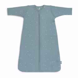 Jollein 016-541-67102, Garçon/Fille, Vert