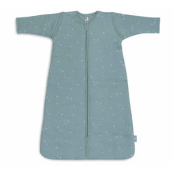 Jollein 016-541-67102 sac de couchage pour bébés Garçon/Fille Vert
