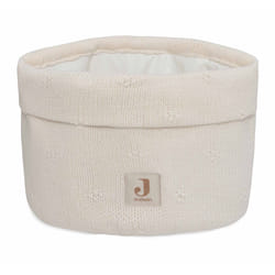 Jollein 580-001-68030 accessoire de table à langer