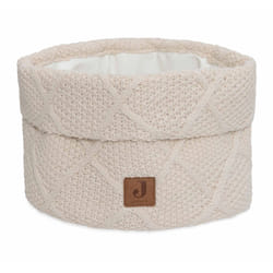 Jollein 580-001-68038 accessoire de table à langer